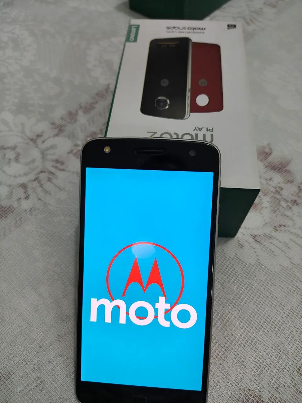 Celular