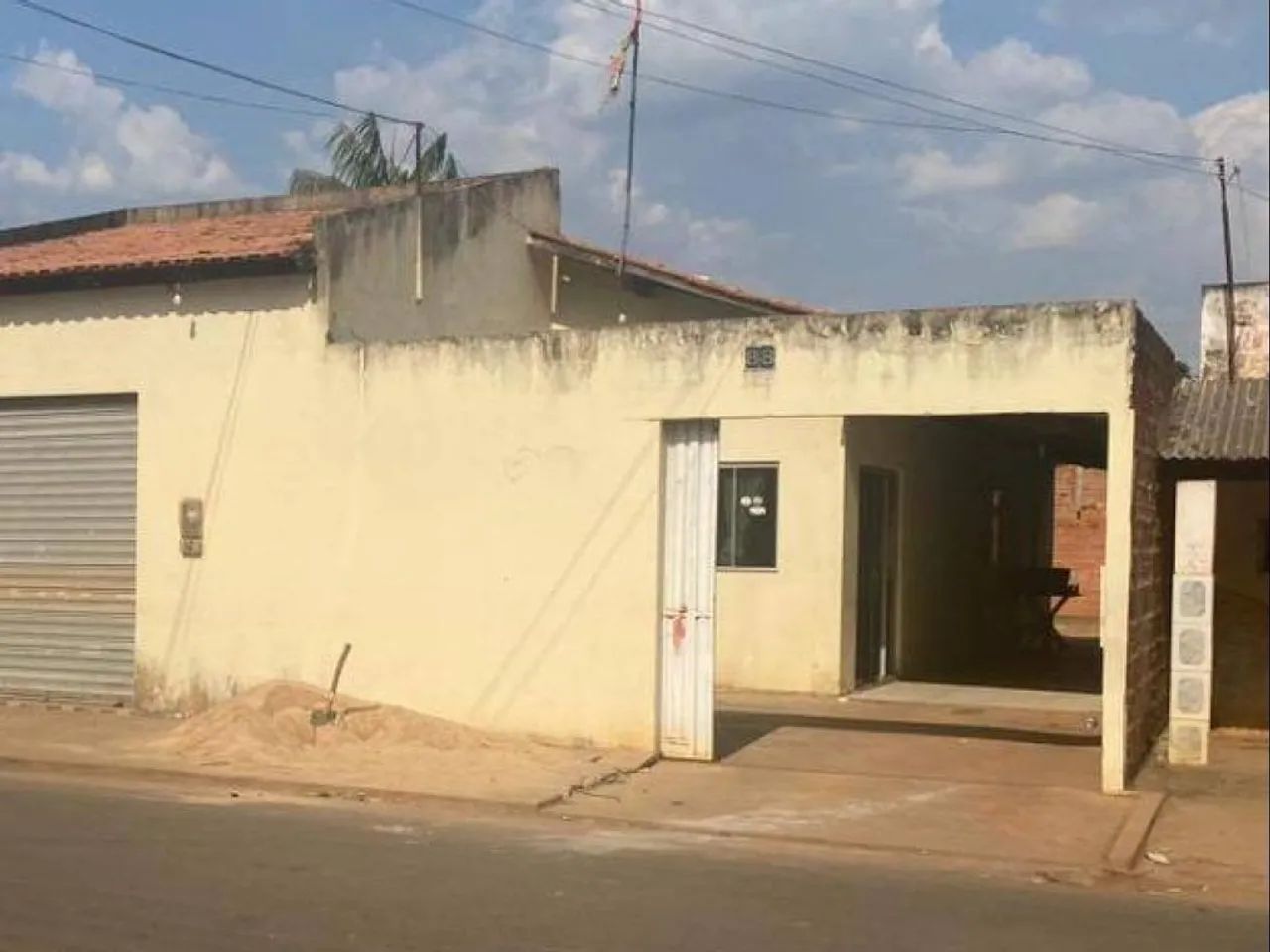 Casa 224 m² - Vilinha - Grajaú - MA - Foto 4
