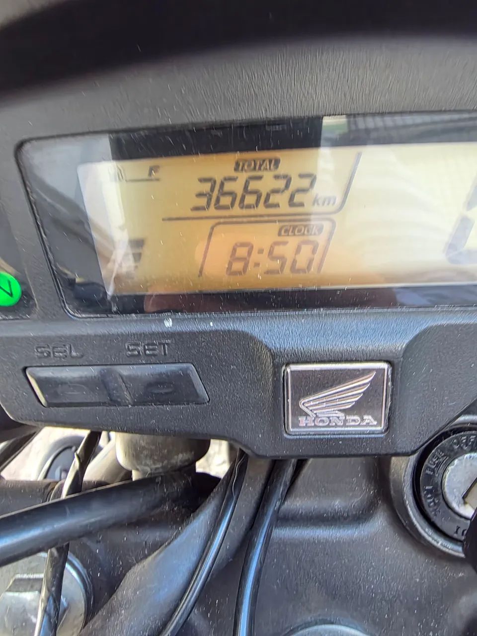 Bros 160 - Foto 2