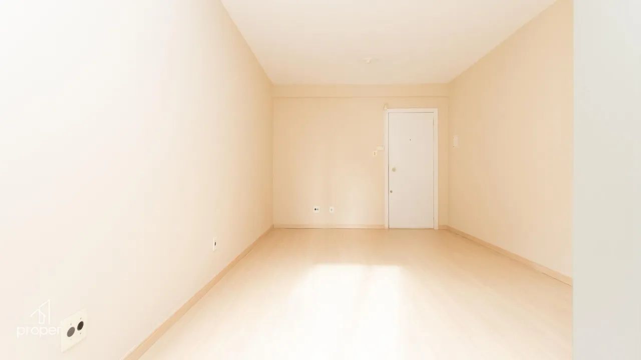Sala Comercial à venda no centro de Pelotas - Foto 2
