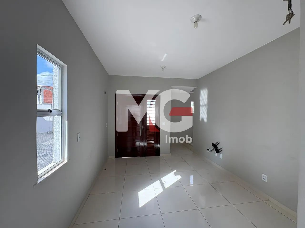 Casa em Tabapuá Brasília II (Jurema) - Foto 3