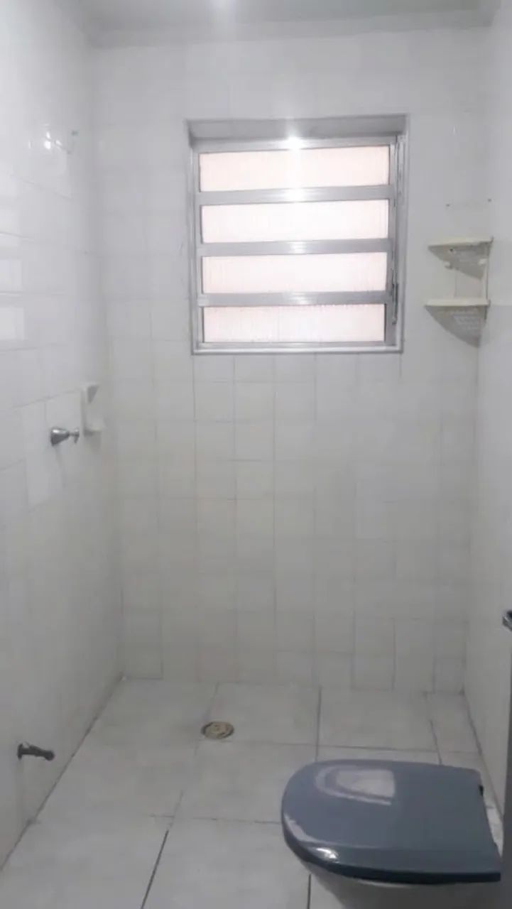 Casas em Condomínio  - Foto 3