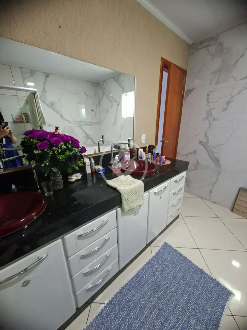 Oportunidade Imperdível em Trindade - Setor Cristina 1  codigo: 333939 - Foto 2
