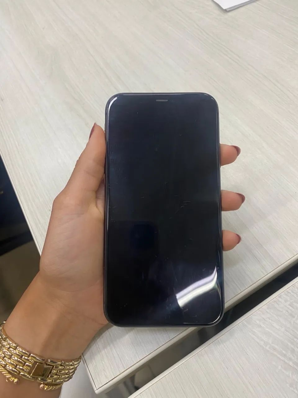 iPhone 11 - Foto 4