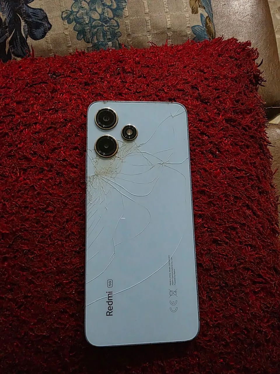 Redmi 12 - Foto 3