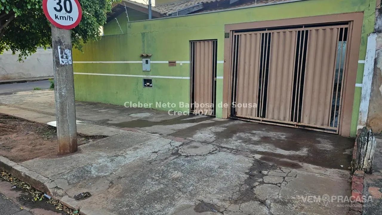 2 Dormitórios e vias rápidas até o centro