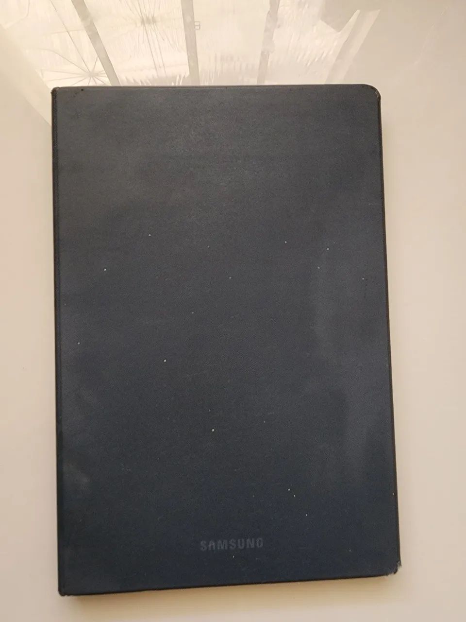 Tab S6 Lite