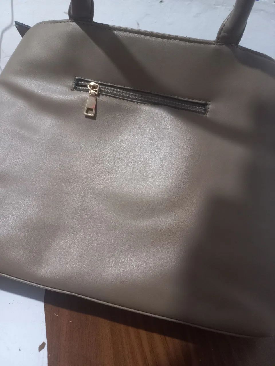 Bolsa - Foto 3