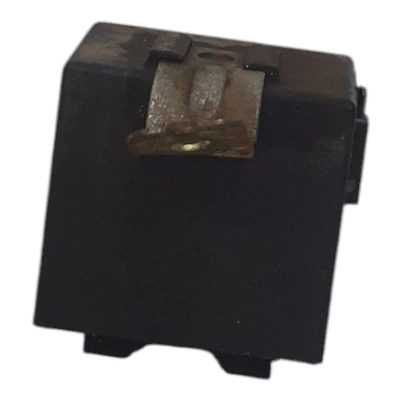 Módulo Travas Elétricas Jac J3 2012 - Foto 2