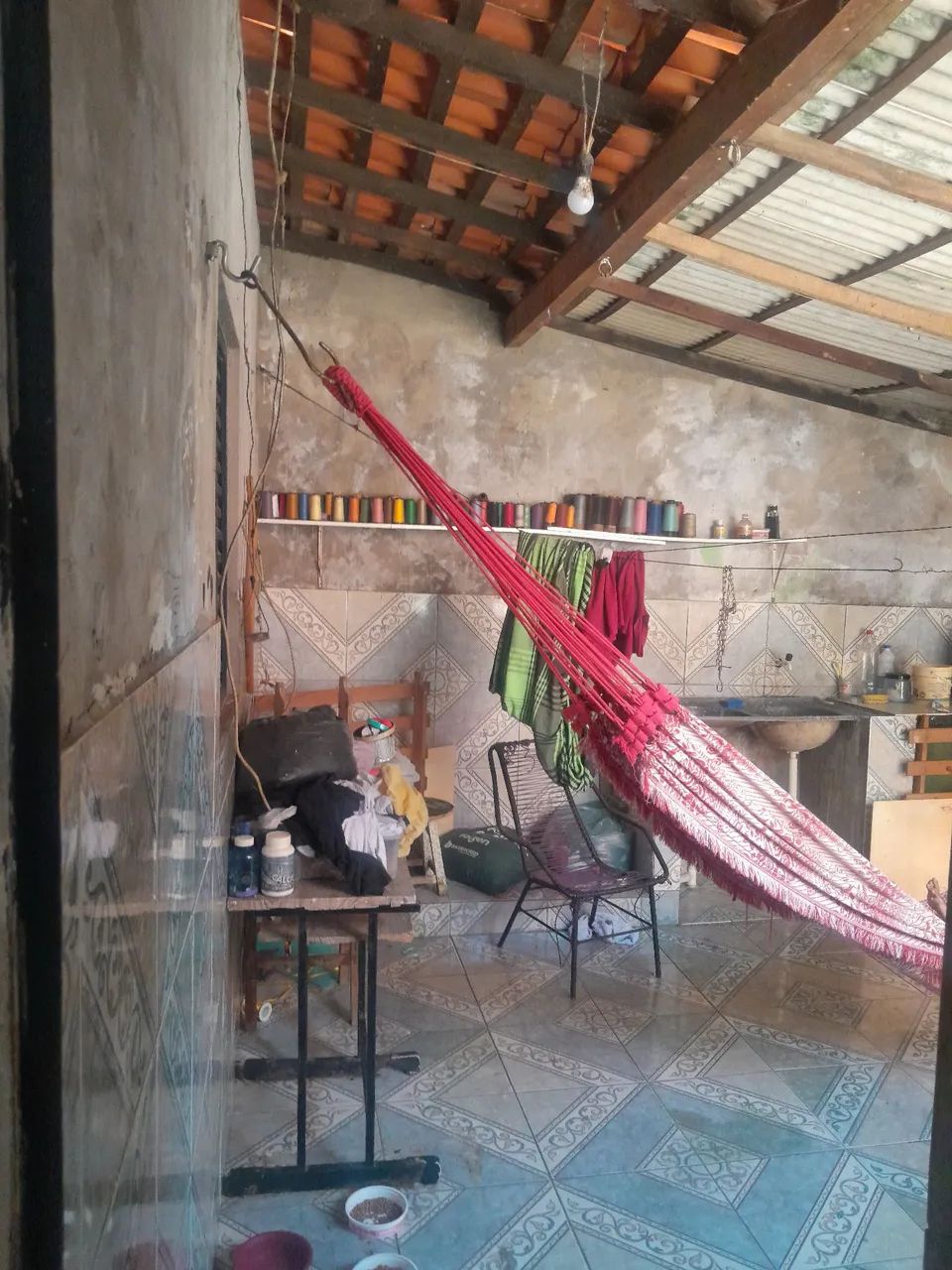 Padrão  - Foto 3