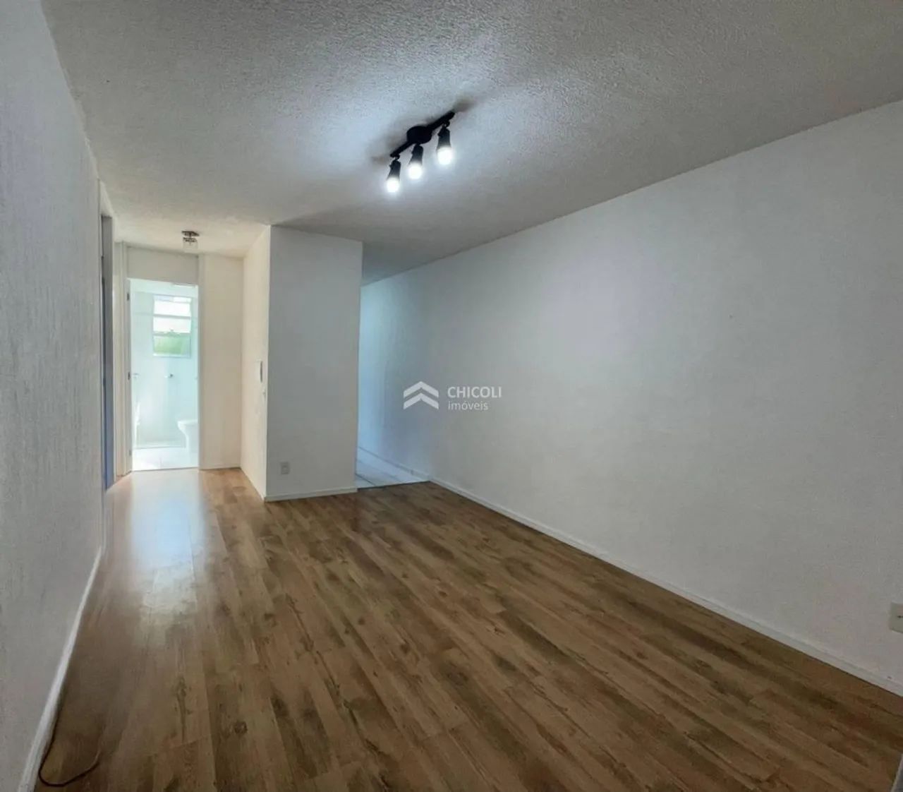 CHI2089 Apartamento com 2 quartos , Recanto Vista Alegre - Cotia - Foto 2