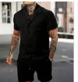 Roupas - Foto 3