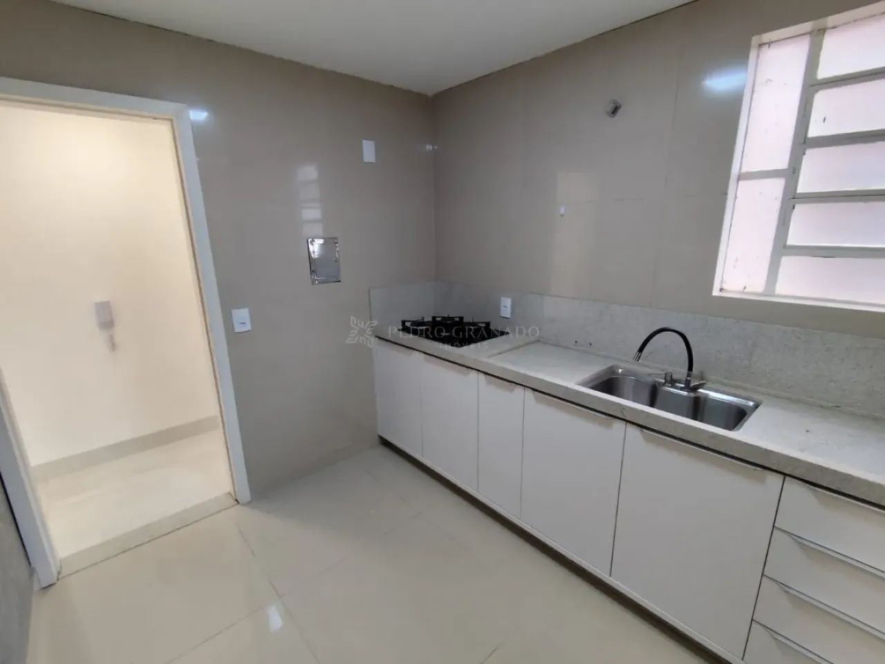 Apartamento 03 dormitórios | Vila Suiça - Foto 5