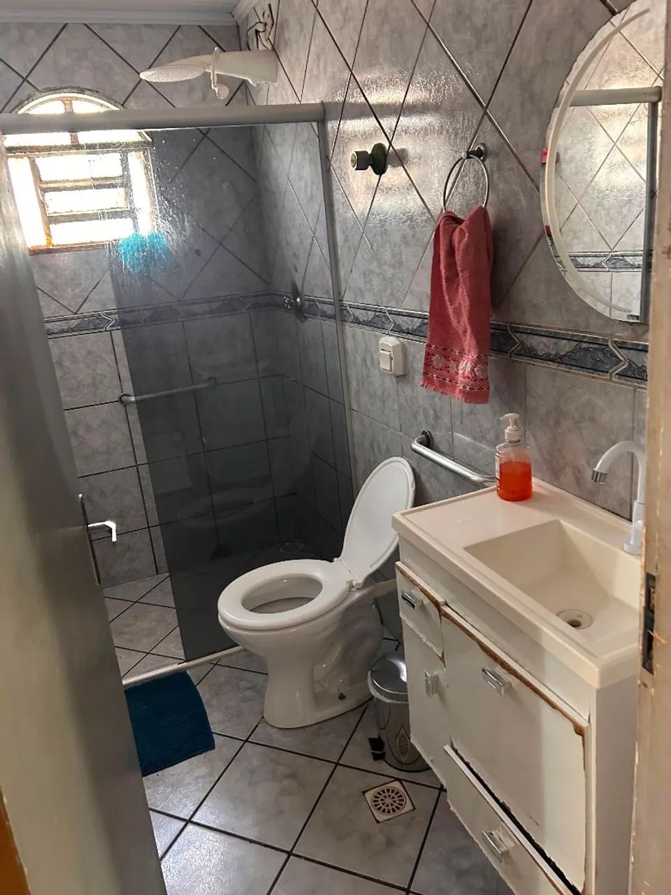 ótima localização  - Foto 5