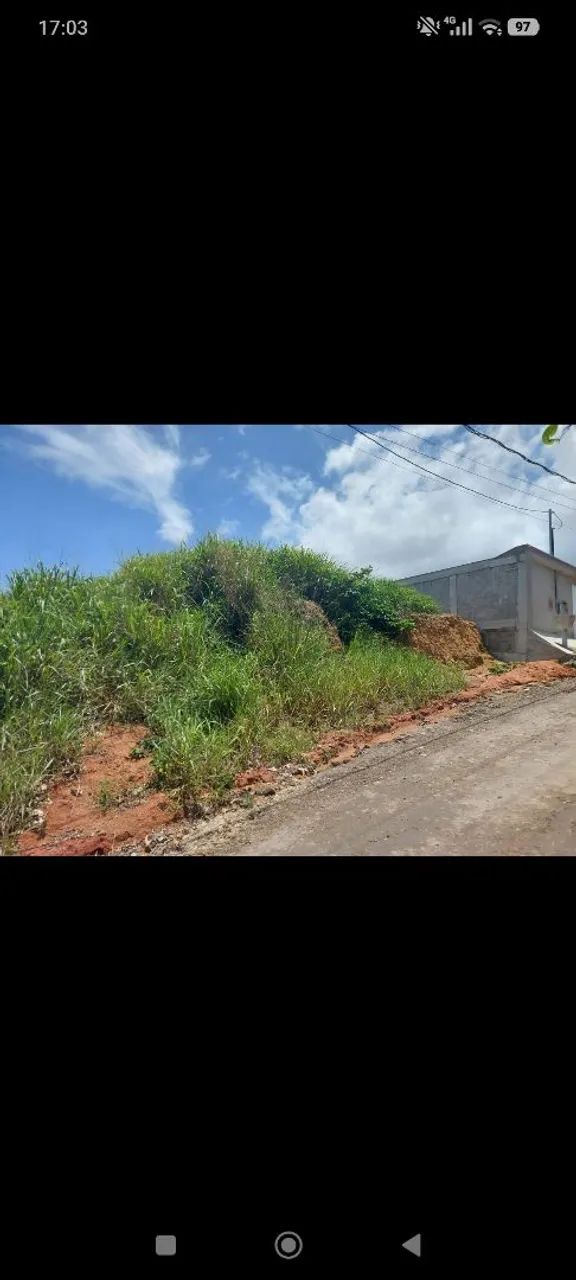 Lotes Enseada das Garças - Foto 2