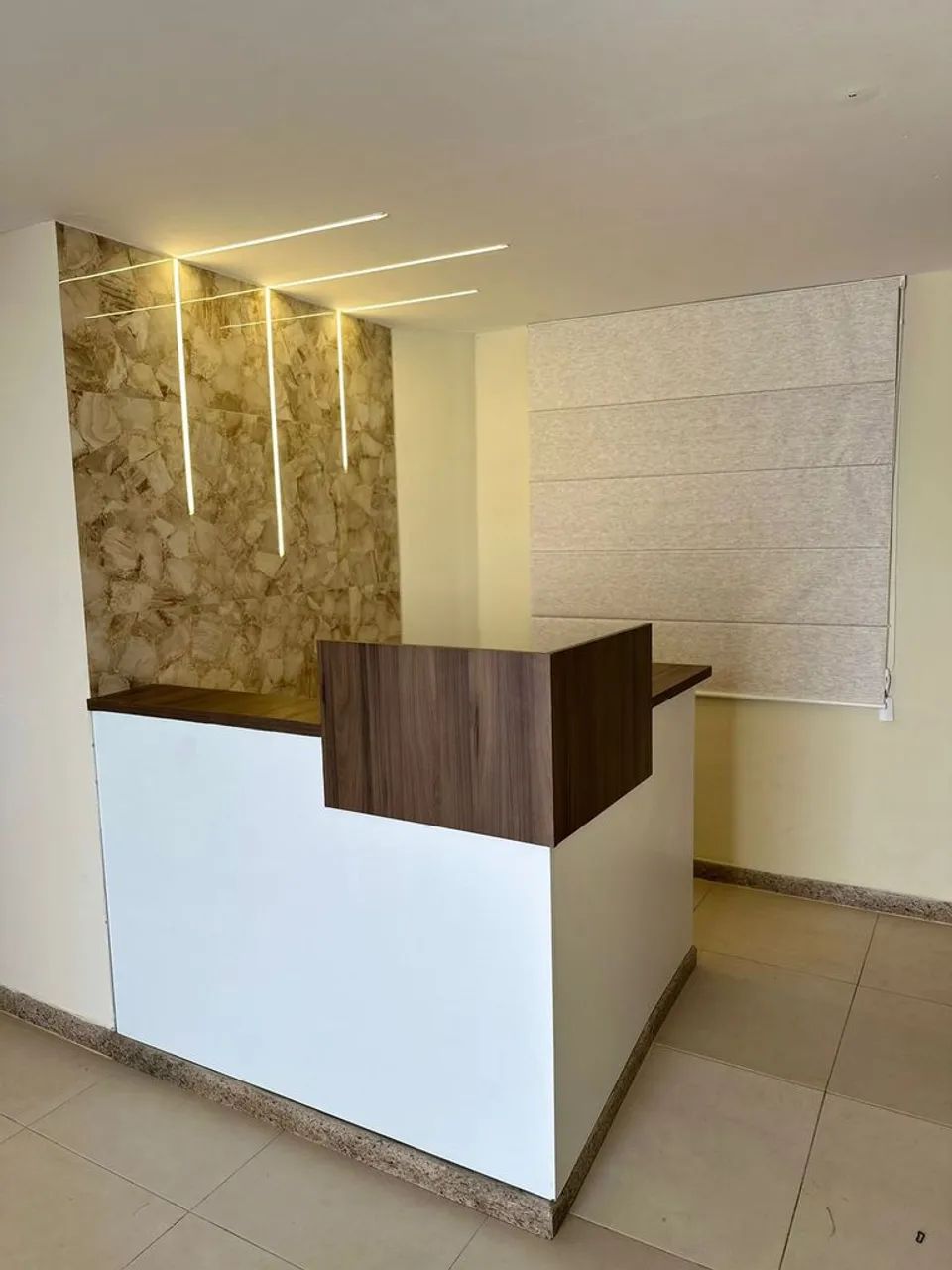Pousada 19 Suítes - Itacaré, Próximo a Rua da Pituba, Praia da Coroa - Foto 5