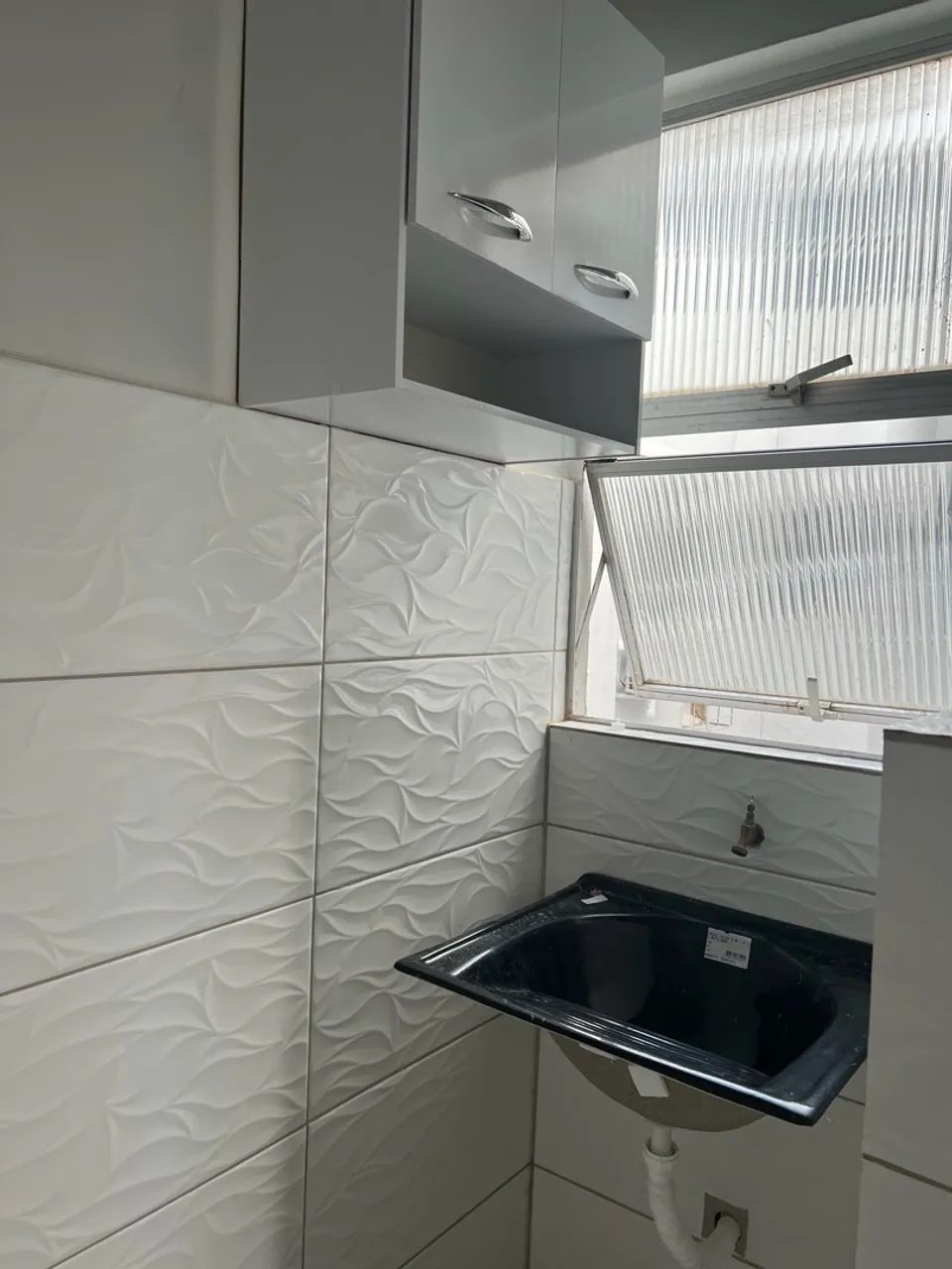 Apto 2 quartos bem localizado  - Foto 5