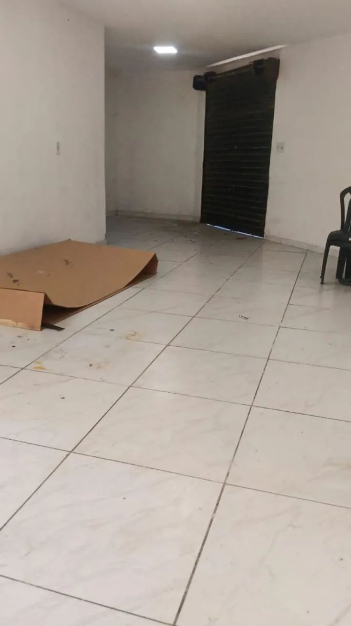 Ponto comercial na av 6 com a rua São Luís. - Foto 4