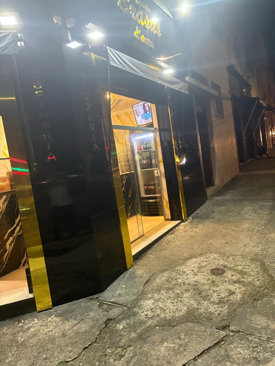 Pizzaria completa  - Foto 3