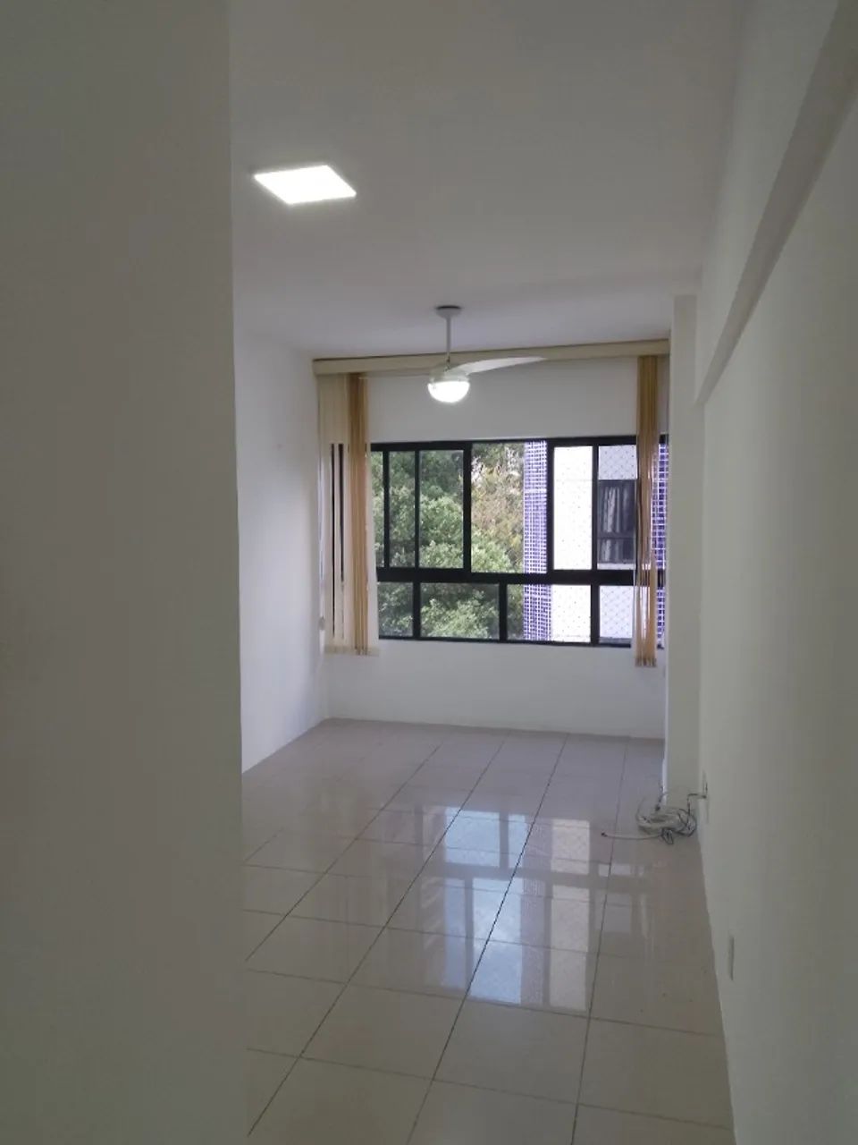 Foto - Recife - Espinheiro