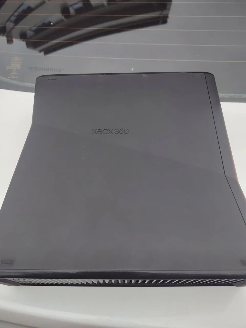 X Box 360 - Foto 3