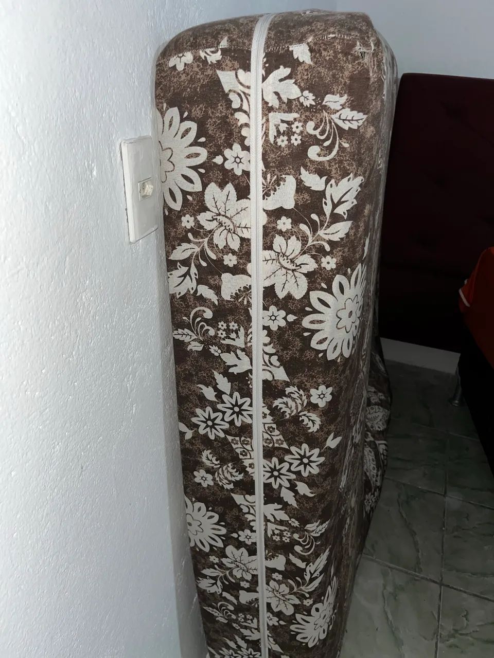 Colchão  - Foto 2