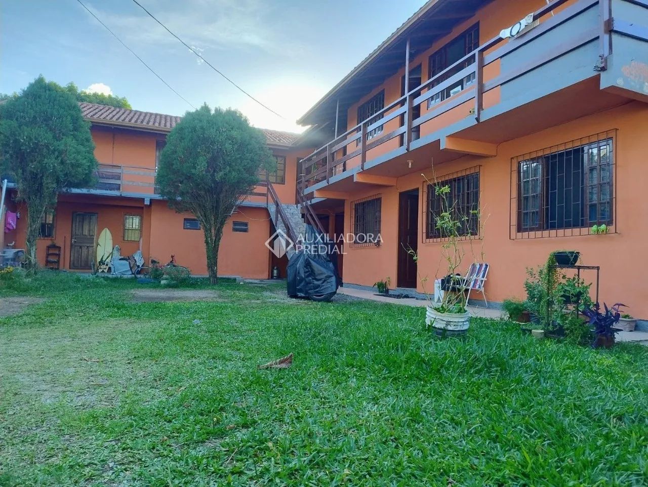 Linda Pousada no Campeche - Foto 4