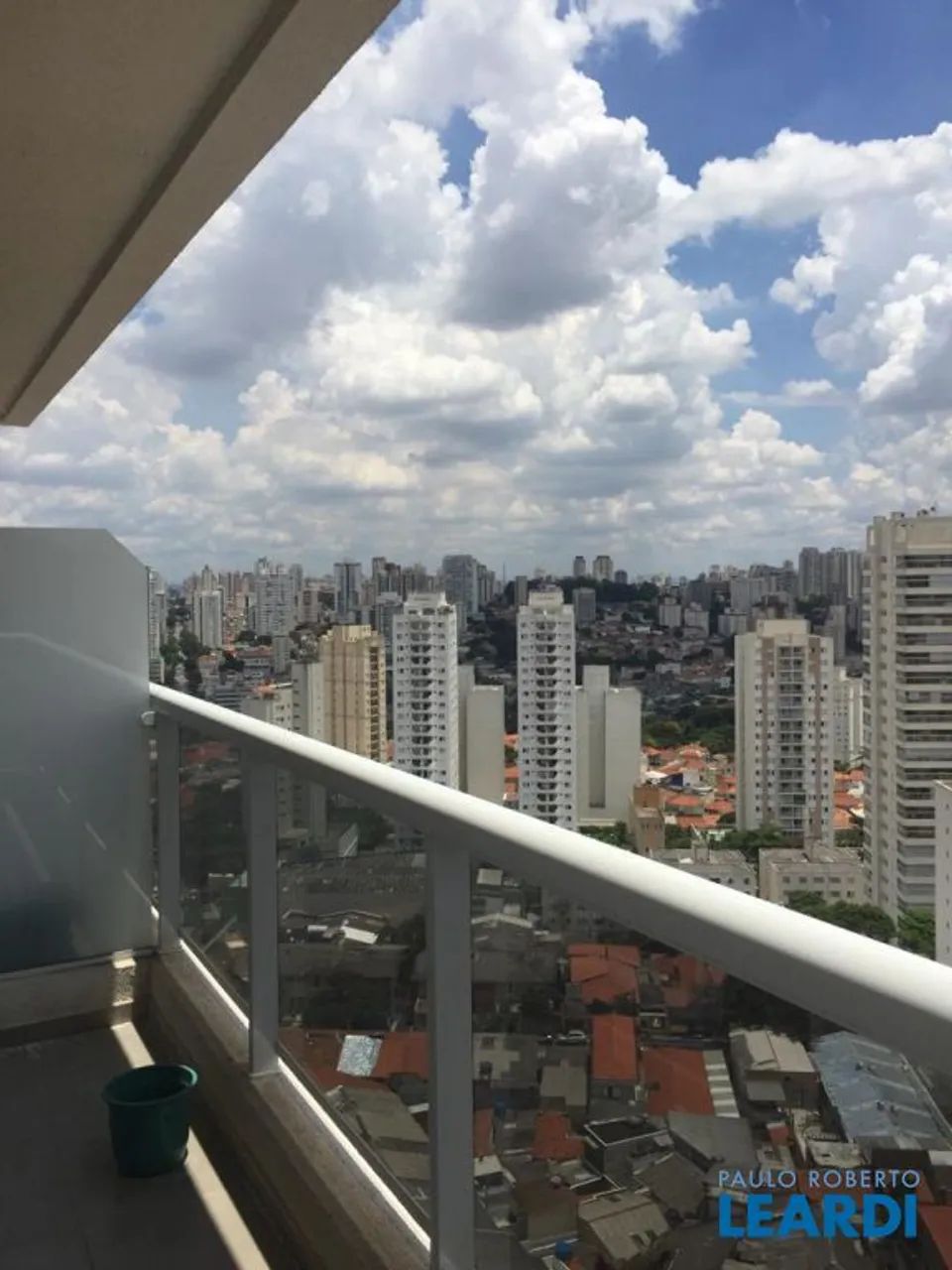 CONJ. COMERCIAL - VILA MARIANA - SP - Foto 4