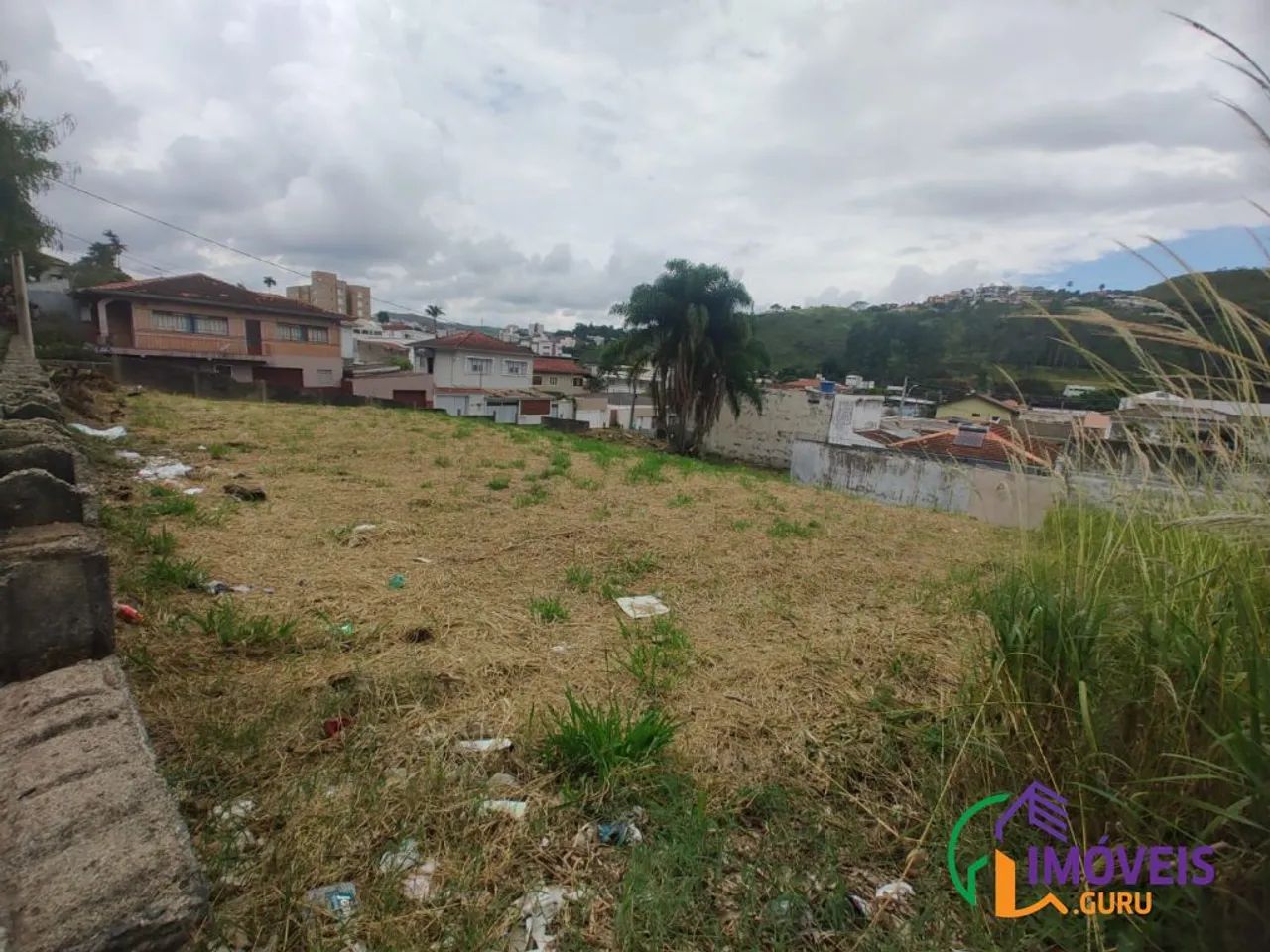 TERRENO - SÃO DOMINGOS - MG - Foto 3