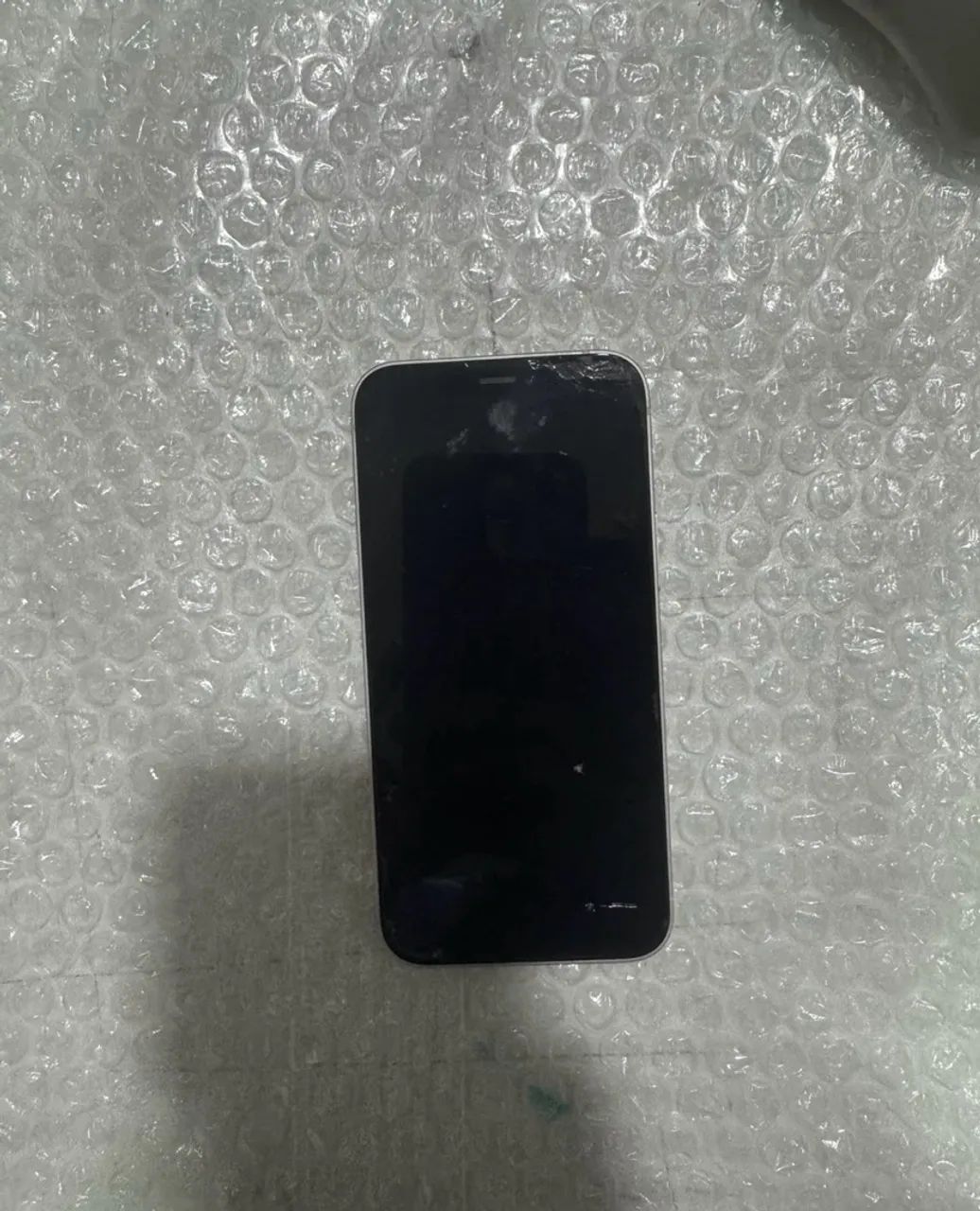 Vendo iPhone 12 mini - Foto 3