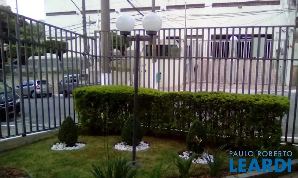 APARTAMENTO - JABAQUARA - SP - Foto 5
