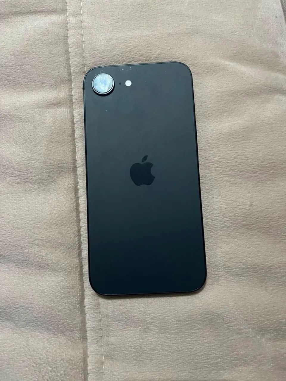 Iphone16 E
