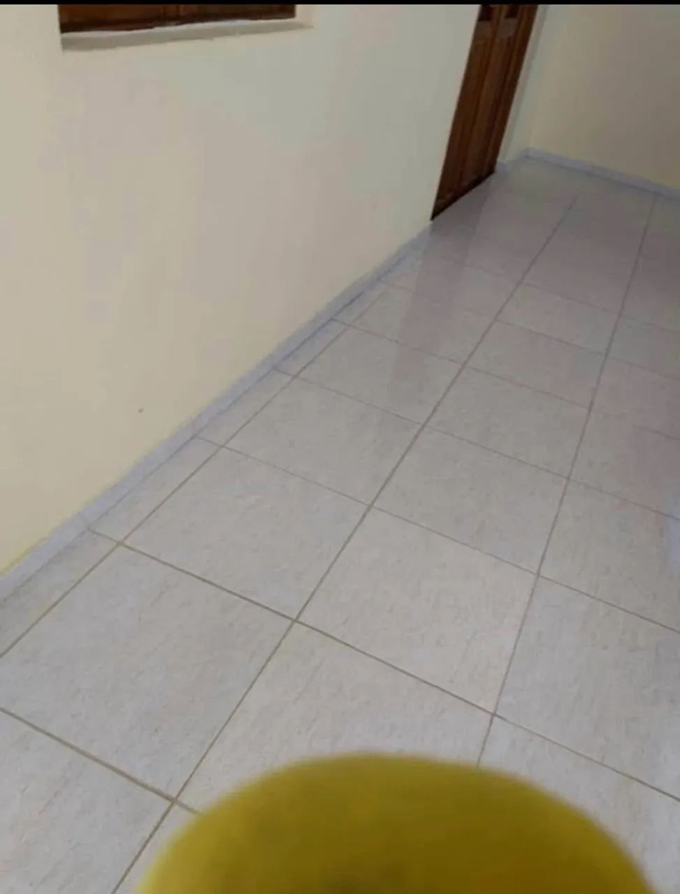 Vende-se 3 casas conjugadas! - Foto 4
