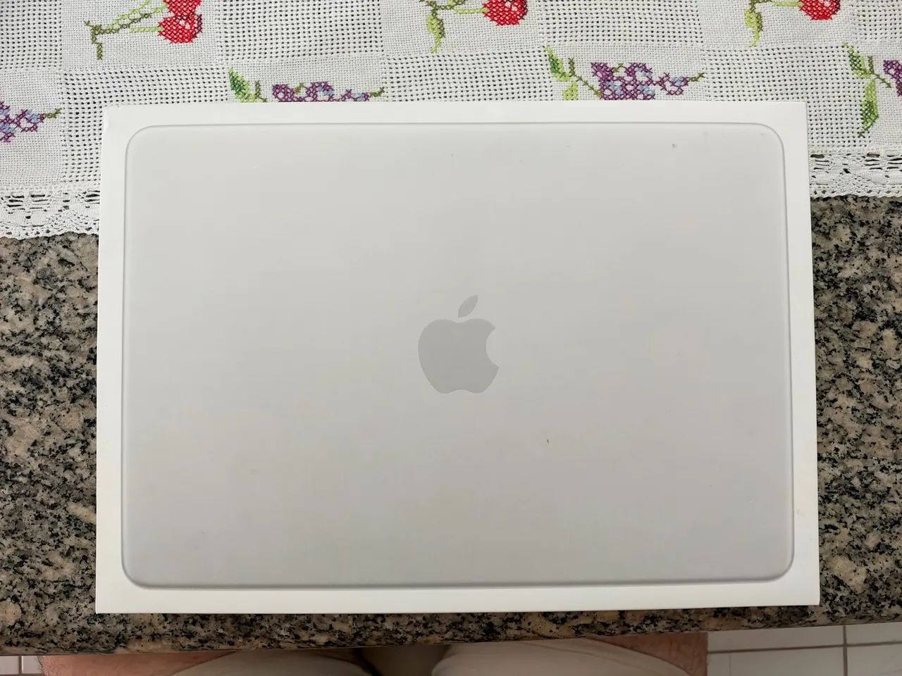 Apple MacBook Neo - Foto 2