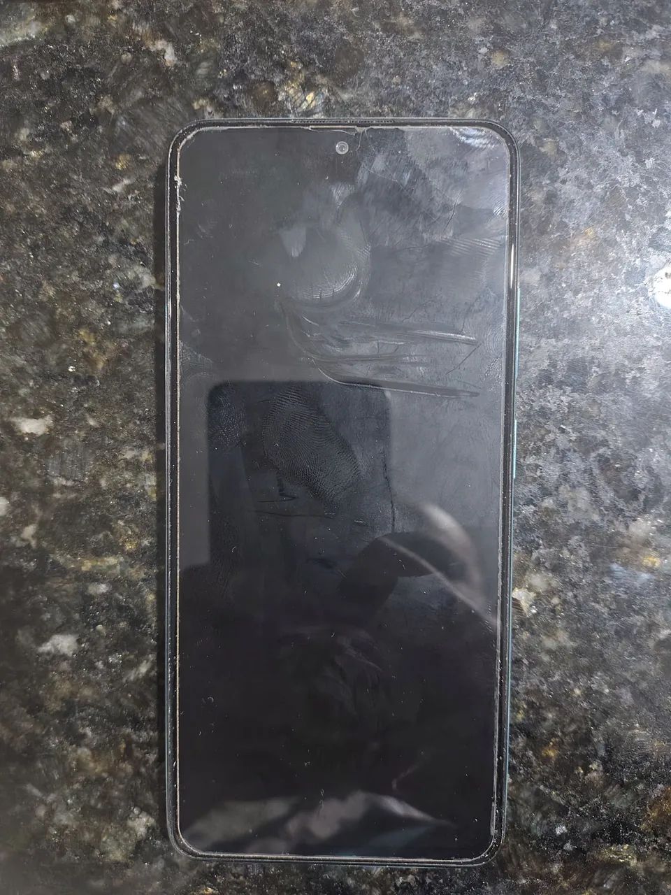 Redmi Note 11 Pro