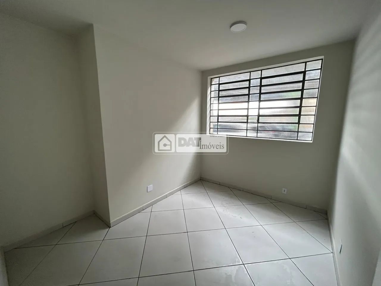 Sala Comercial para locação no Centro - Foto 5
