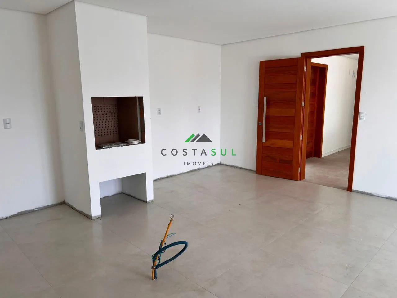 Apartamento com 100 m² Privativos - Foto 4