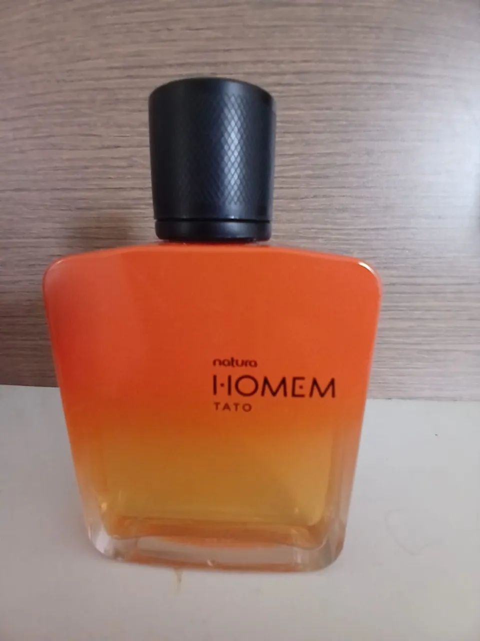 Perfumes variados  - Foto 3