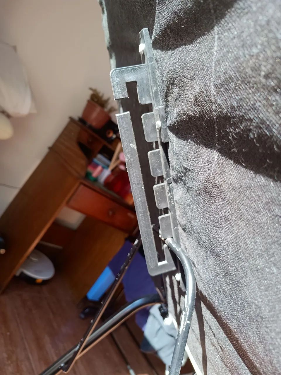 Maca Esteticista/Tatuagem - Foto 3