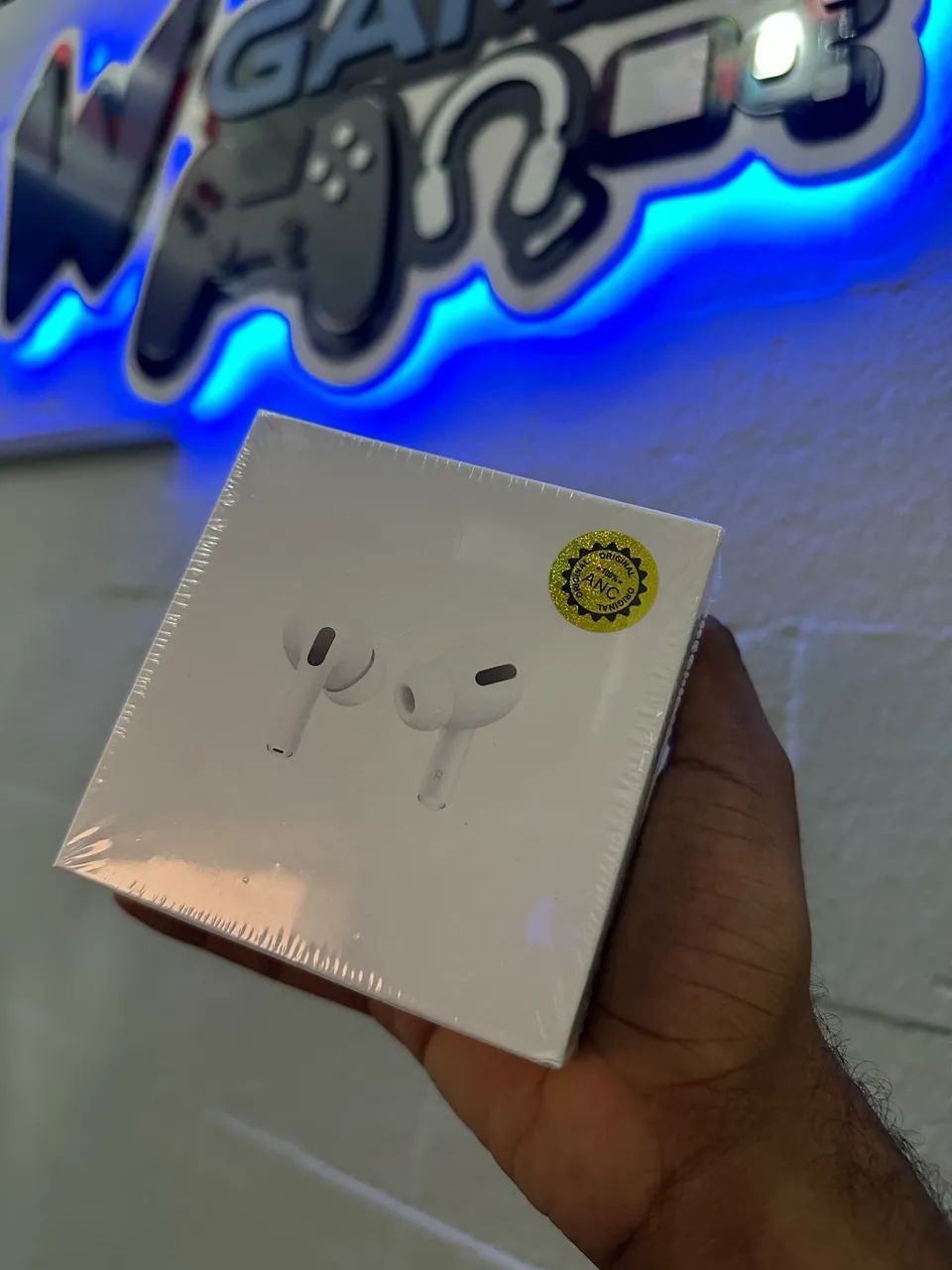 Airpods premium  - Foto 3