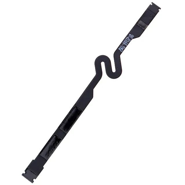 Cabo Flex Bateria Para Macbook A2141 821-02275-a 2019 2020
