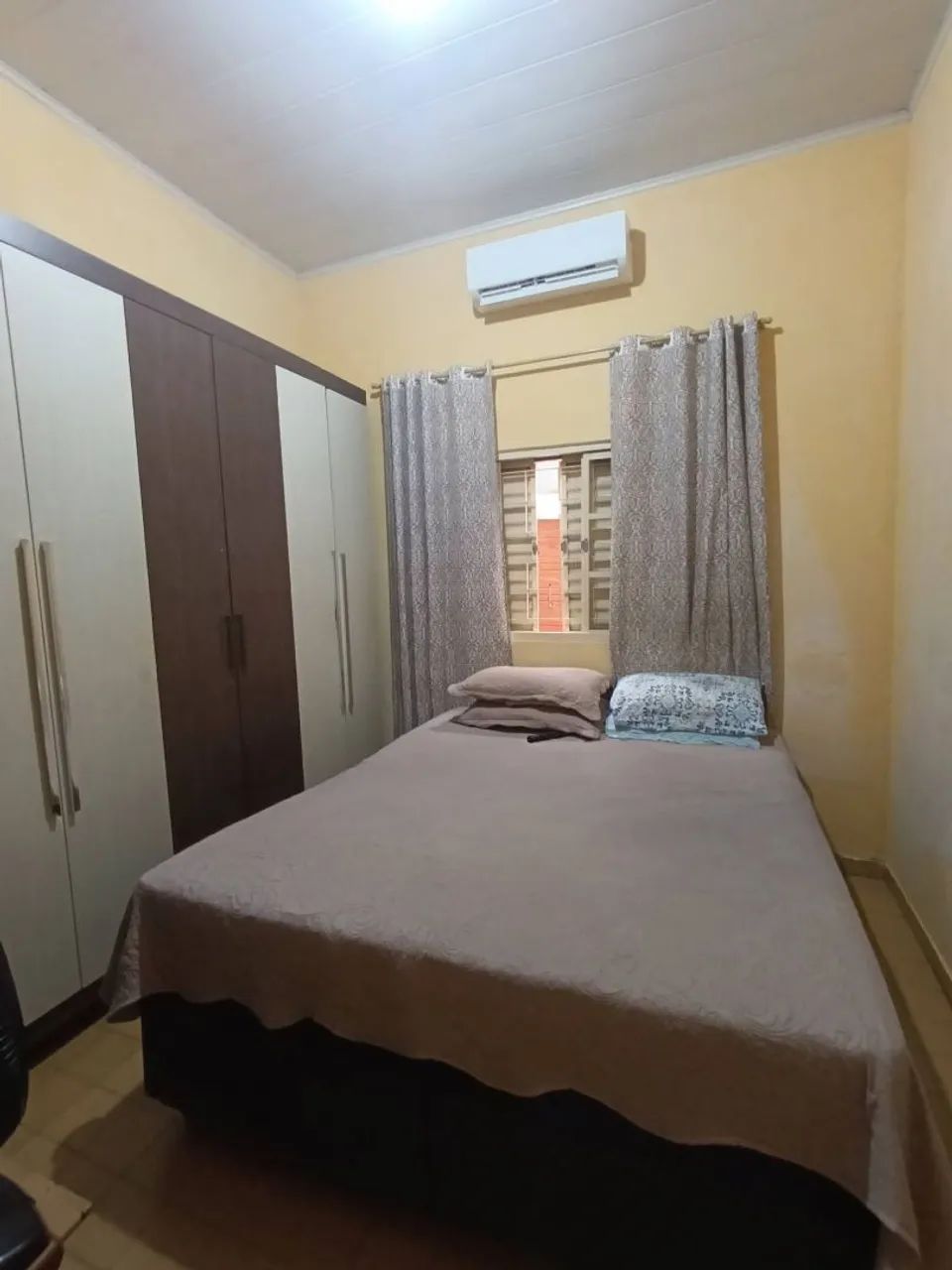 Vende se - Foto 4