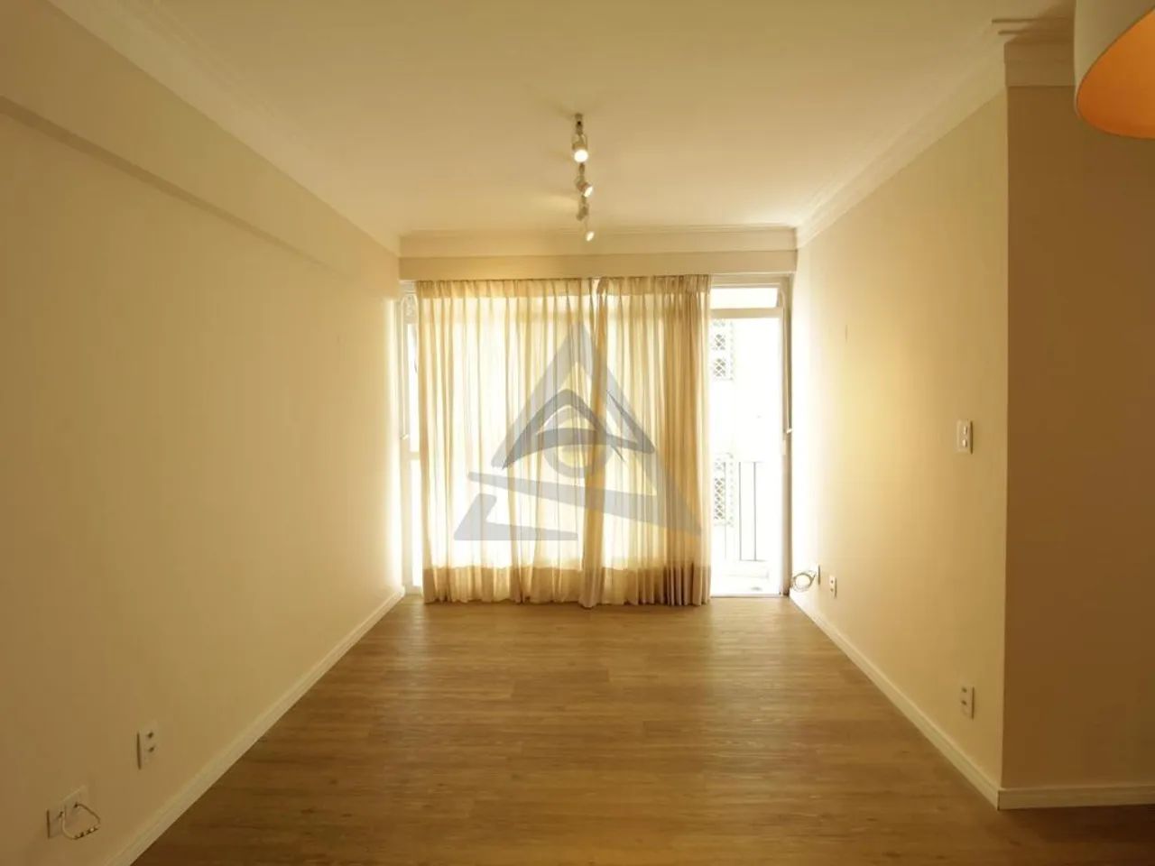 Apartamento para alugar em Campinas, Cambuí, com 2 quartos, com 80 m², Angra dos Reis - Foto 5