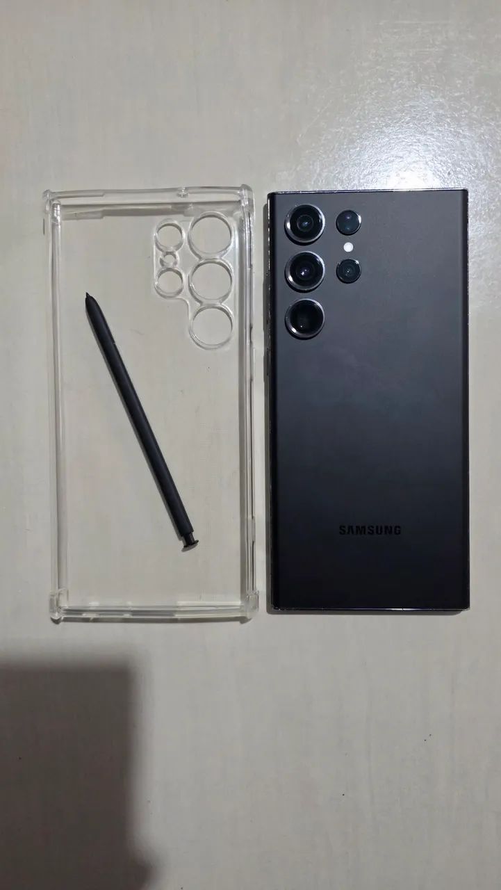 GALAXY S23 ULTRA 5G