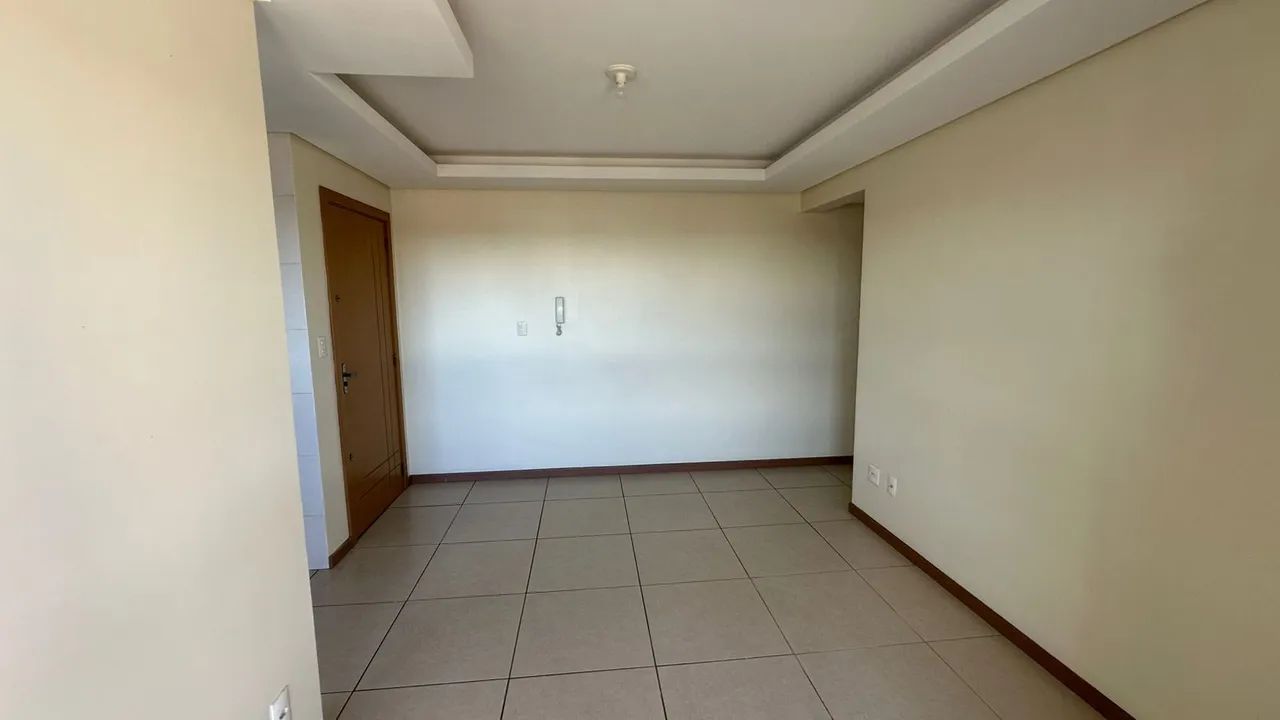 Apartamento 2 quartos - Foto 4