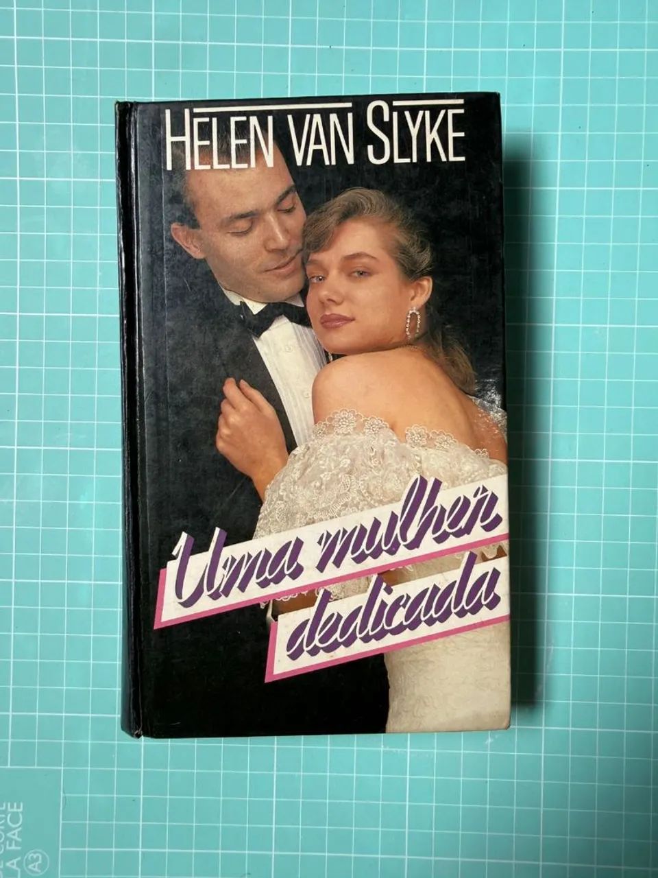 Livros de 5 reais (cada) - Foto 3
