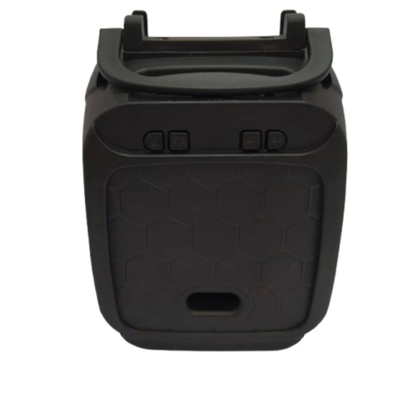 Mini Caixa de Som Bluetooth  - Foto 3
