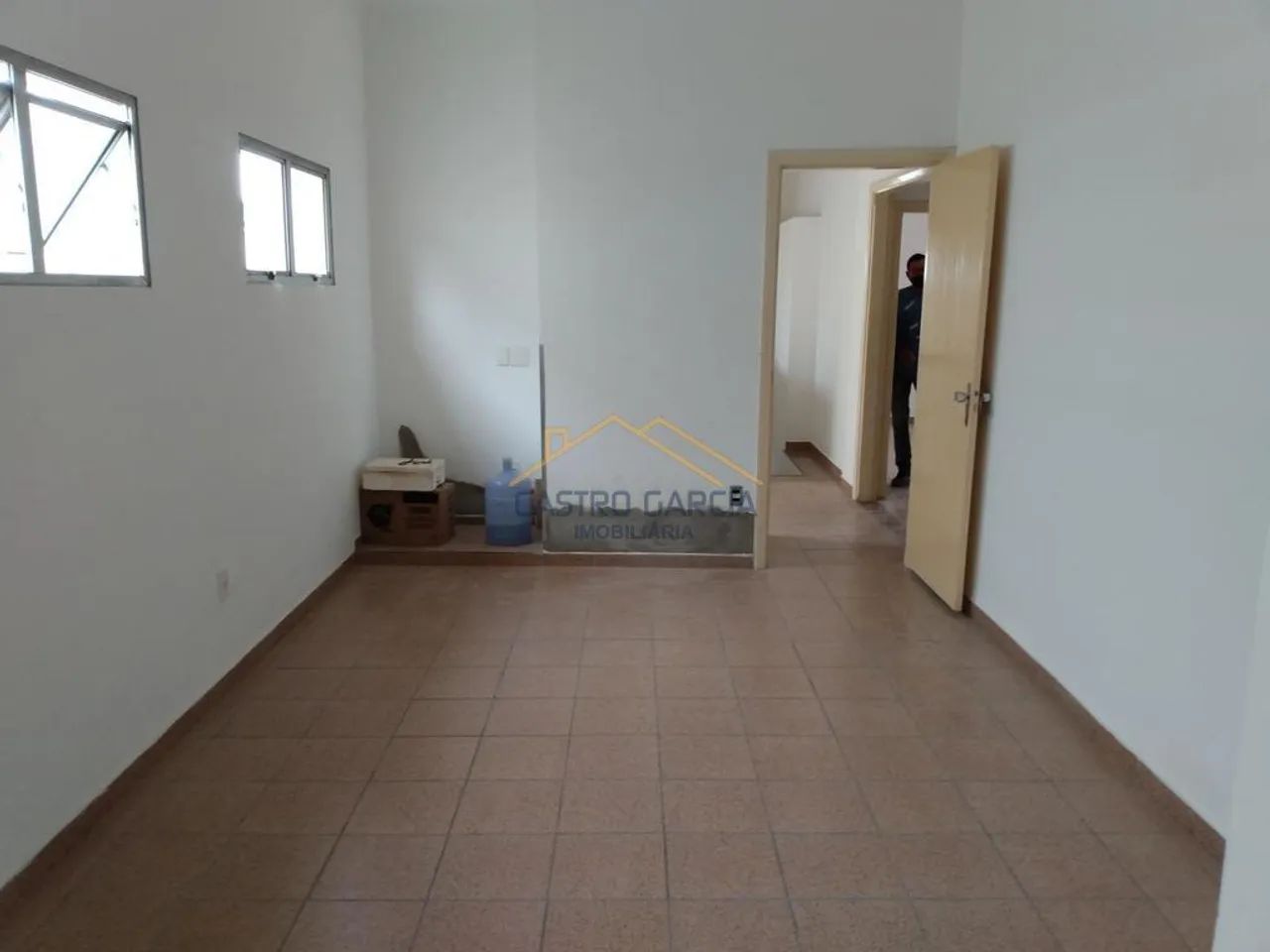 Casa para alugar em Americana, Vila Pavan, com 10 quartos, com 320 m² - Foto 4