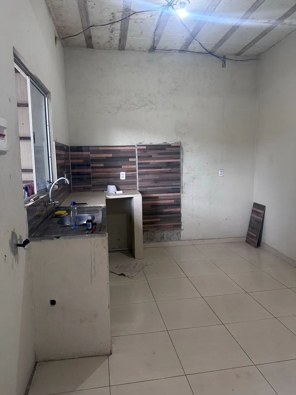 Venda  - Foto 2