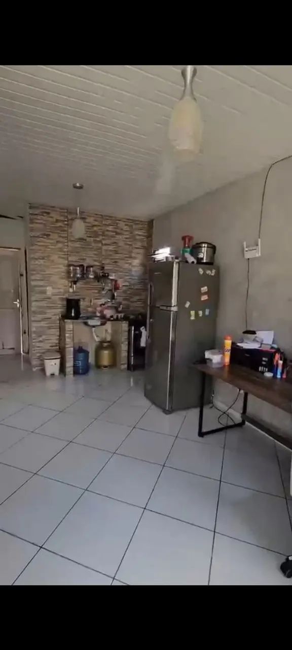 Casa Maria Helena Coutinho  - Foto 2